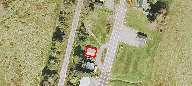 460 Vt Rte 114th S