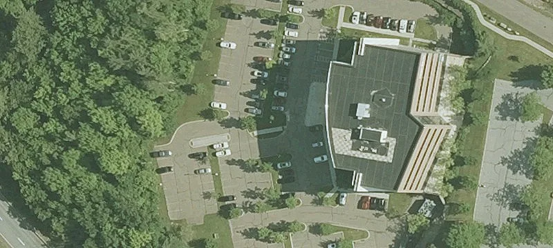 105 Westview Rd