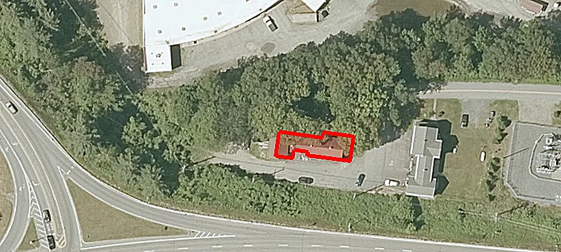 151 Lantern Ln