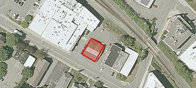 71 Main St