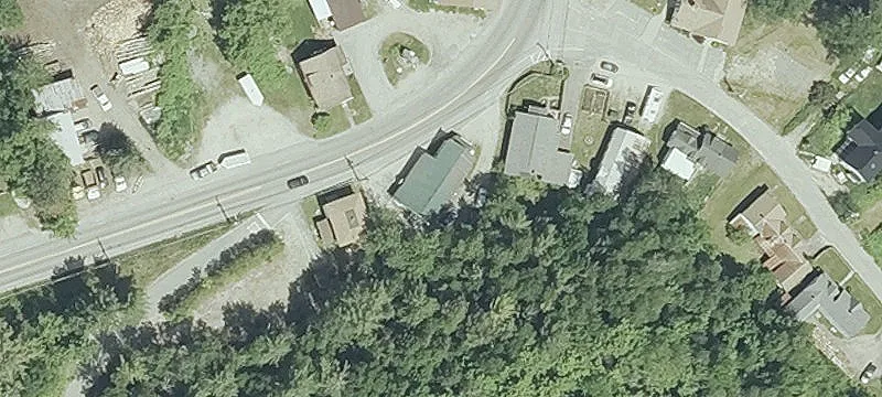 29 Derby St