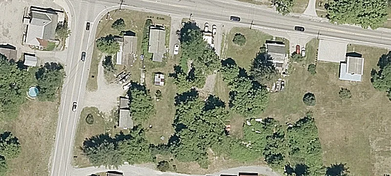 2175 Main St
