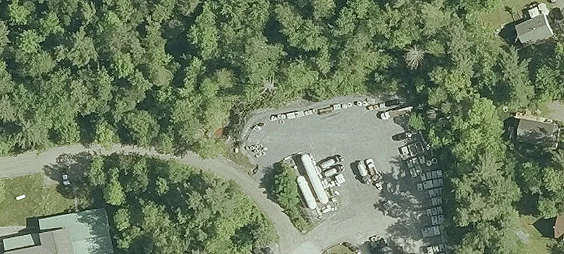 6 John Putnam Memorial