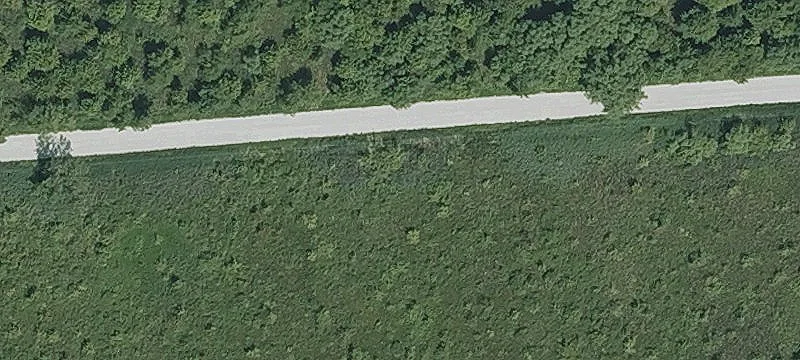 93 Windmill Pt
