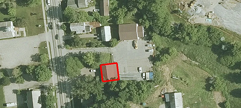 10607 Rte 116