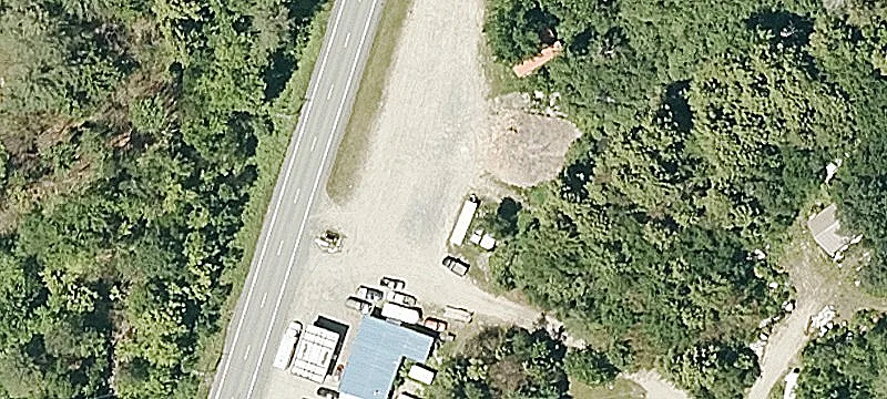3009 Simonsville Rd