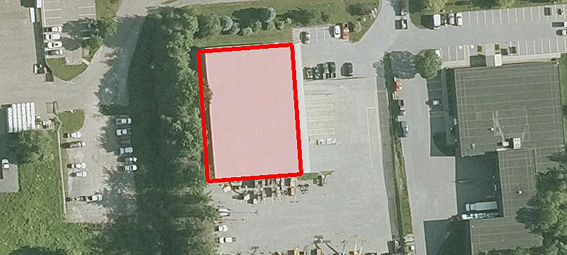 289 Leroy Rd