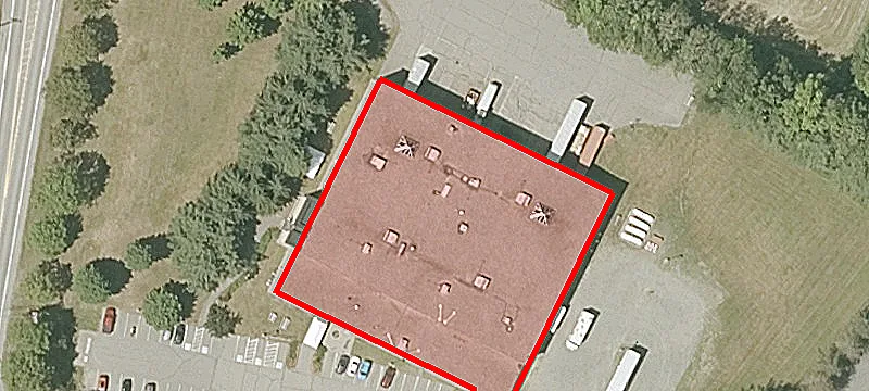 58 Billings Farm Rd