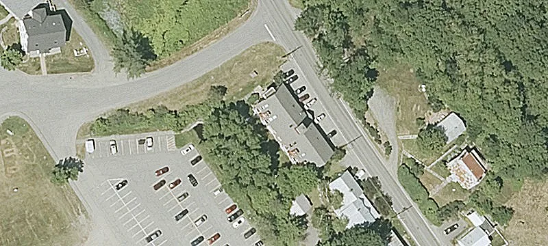 1856 Quechee Main St1c
