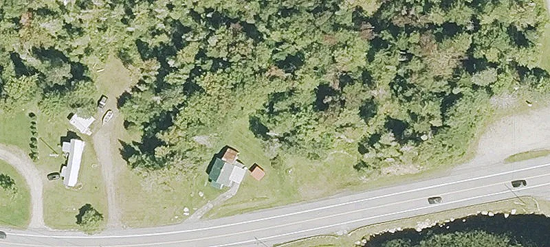 8569 Vt Rte 9th 9