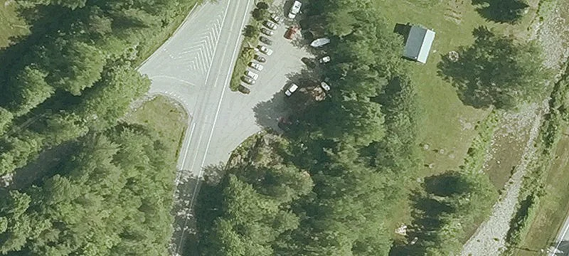 2895-2897 Vt Rte 100