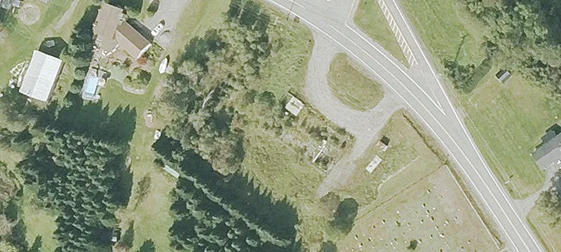 751 Vt Rte 114