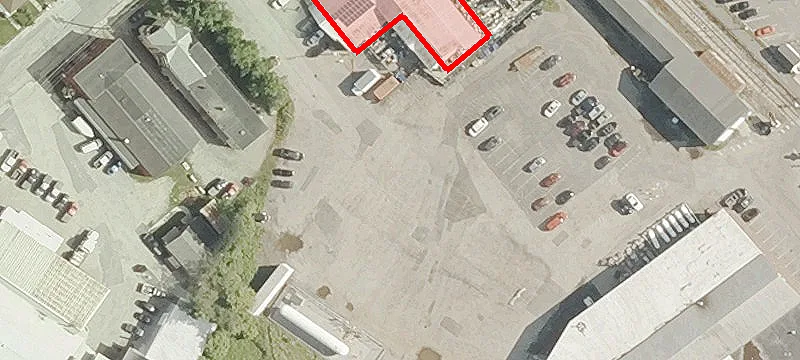 7 Williams Ln