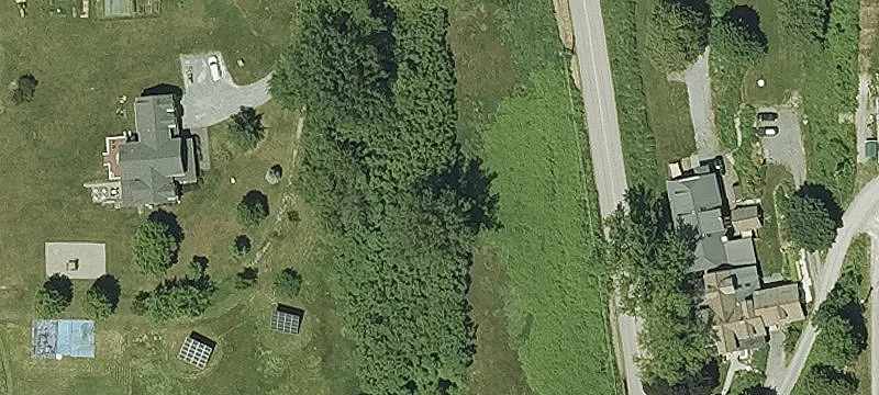 5730 Mt Philo Rd