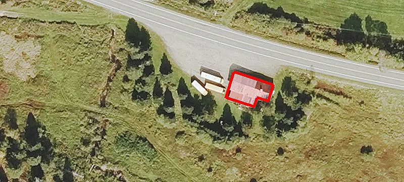 328 Vt Rte 114th E