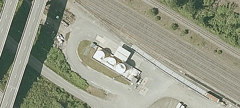 247 Round House Rd