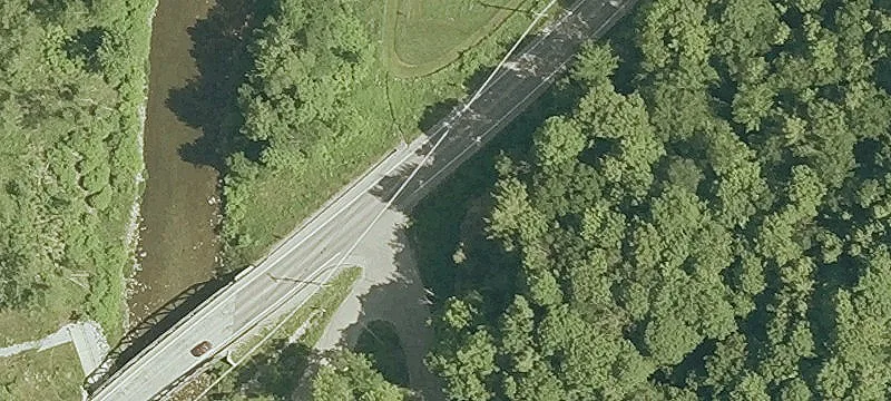 5 Airport Rd