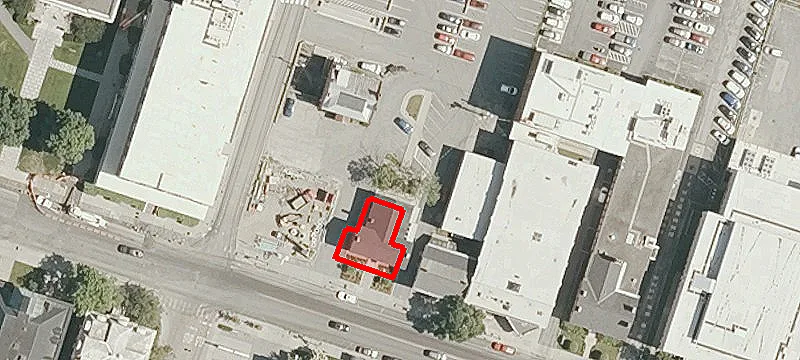 99 State St