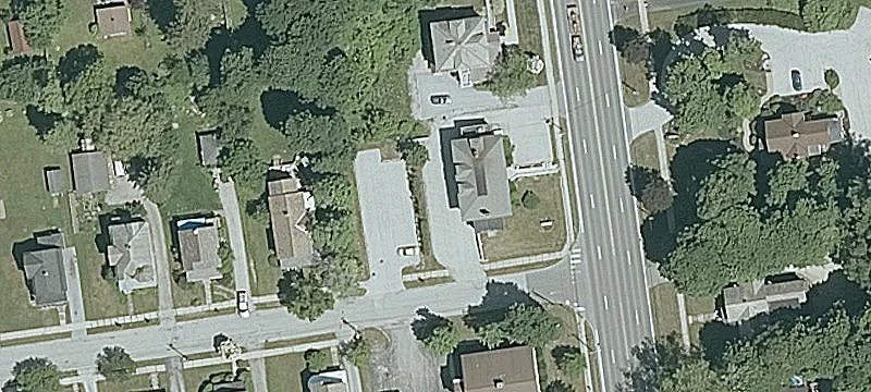 85 Main St