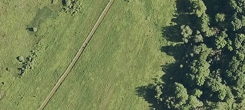 360 Stateside Rd