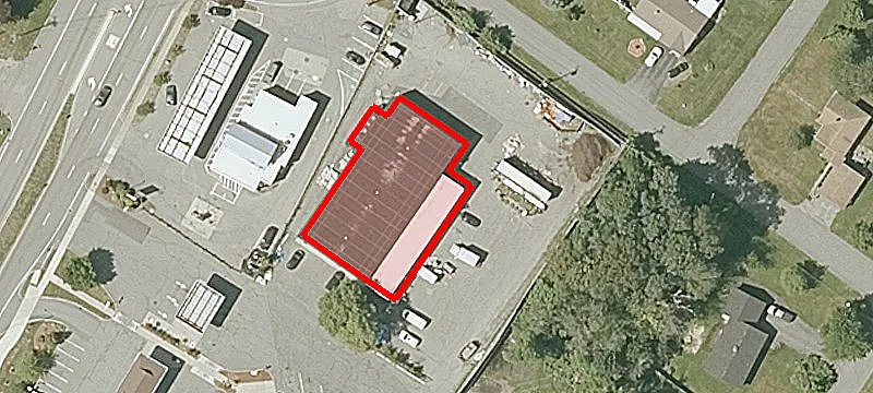 44 Sykes Mtn Ave