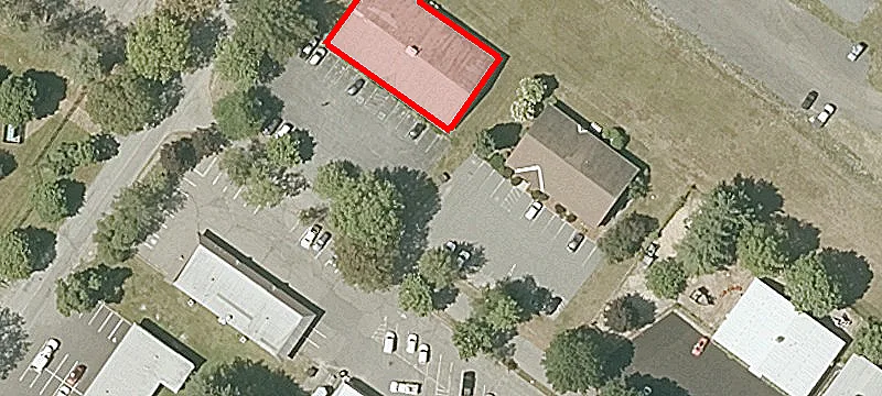 52 Farmvu Dr