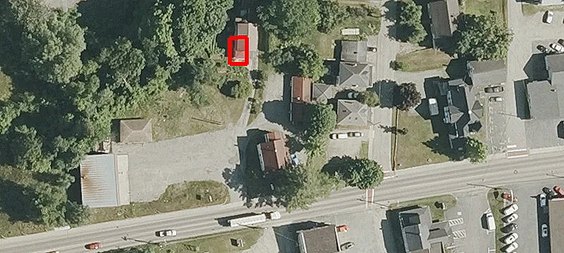 93 Main St