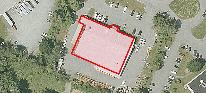 281 Olcott Dr