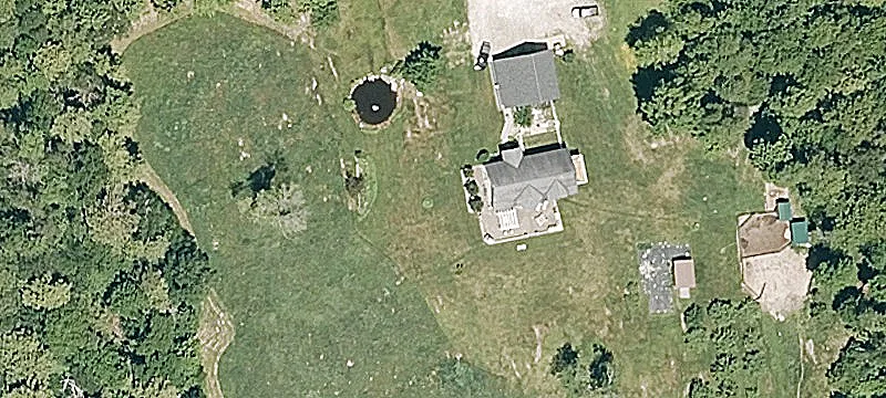 1123 Grandview Ldg Rd