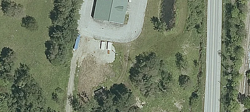 45 Blue Spruce Ln