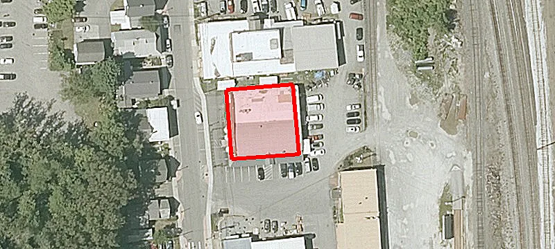 186 Main St