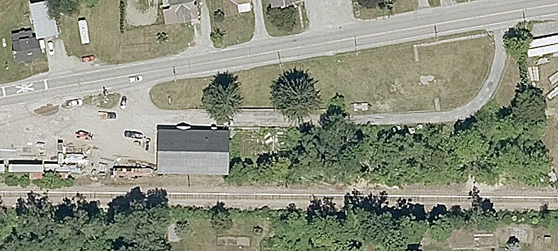60 Prospect St