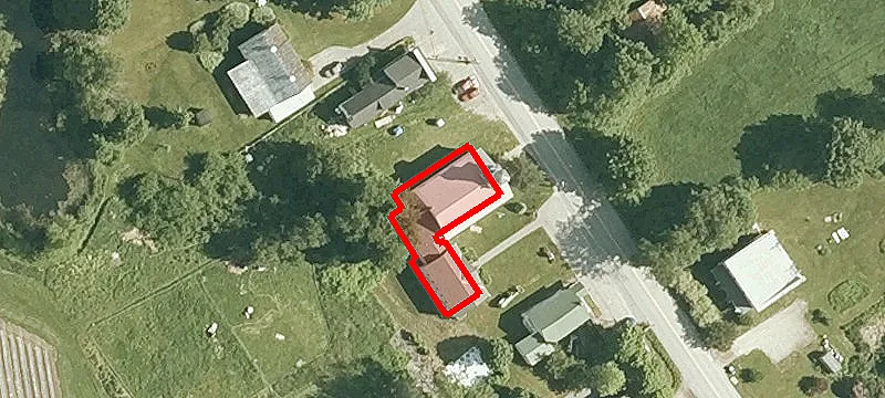 4910 Main Rd