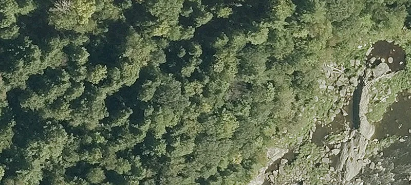 369 Ml St