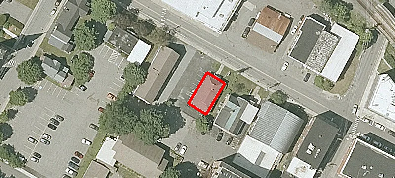 80 Main St