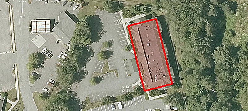 102 Ballardvale Dr