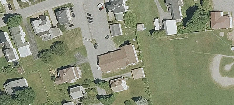 30 Ee St