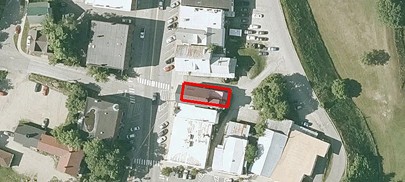 144 Main St