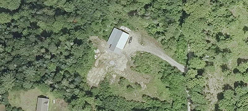139 Bumps Rd