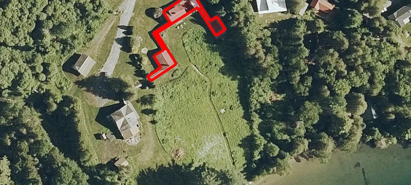67 Sprague Rd