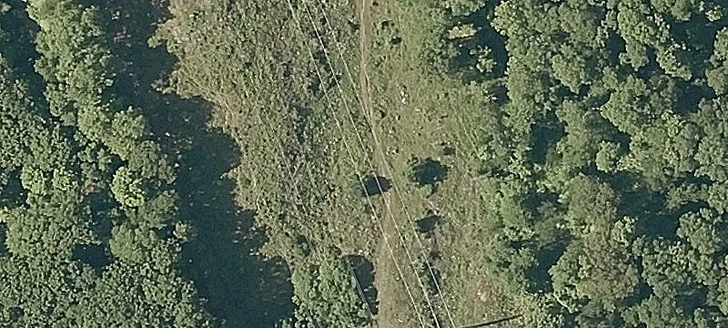 496-W Crk Rd
