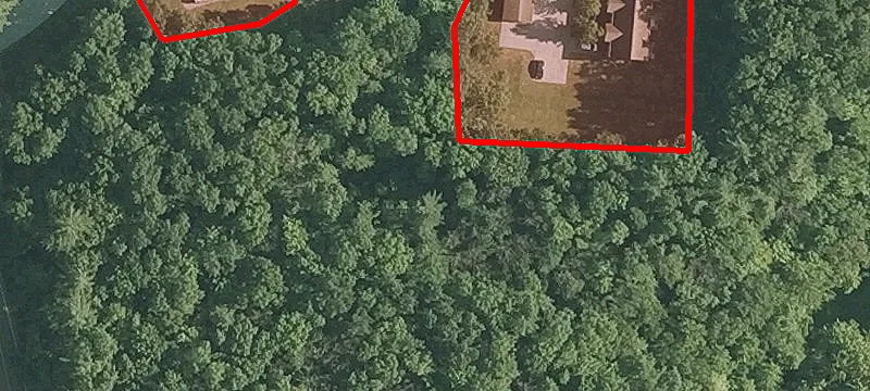 Severance Rd