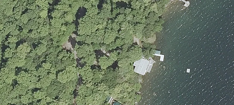 492 Old Cottage Ln