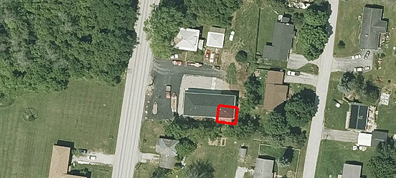 365 Main St