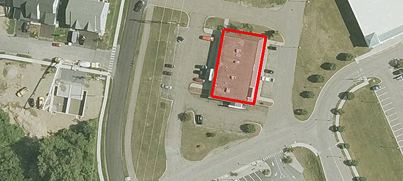 11 Haydenberry Dr