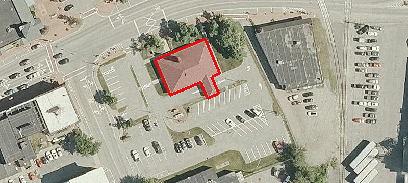 59 Main St