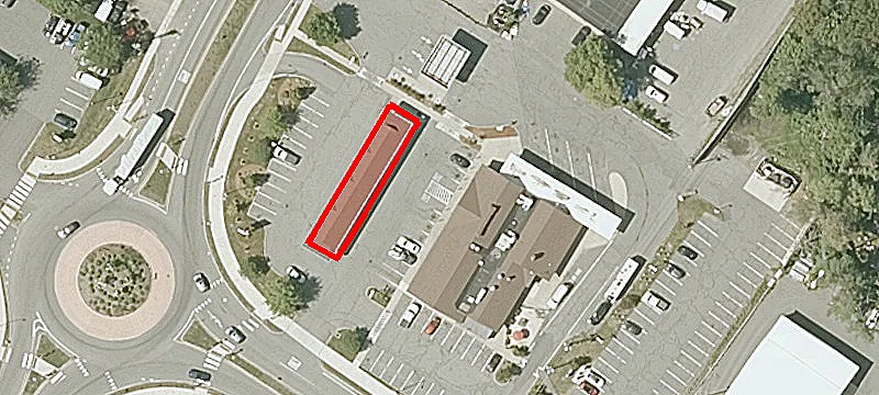 18 Sykes Mtn Ave