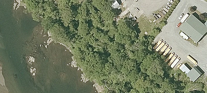 Rte 14