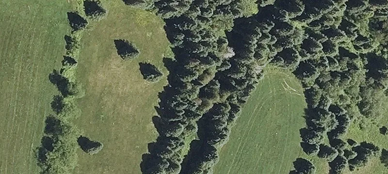520 Pr Rd