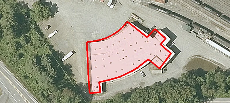 127 Round House Rd